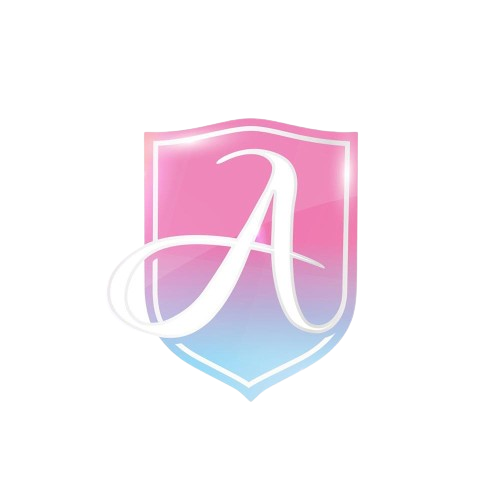  Fubon Angels LALA PEACE